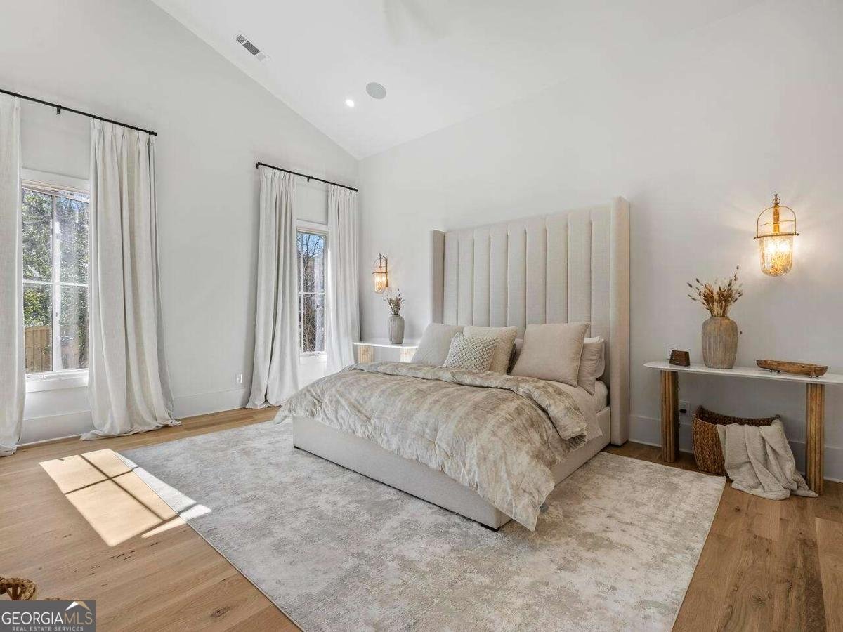 8380 Berkley Ridge Sandy Springs - Photo 33