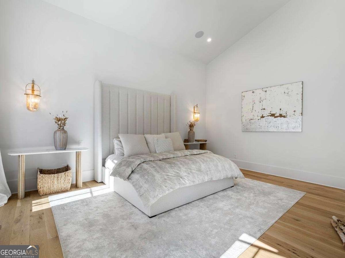 8380 Berkley Ridge Sandy Springs - Photo 34