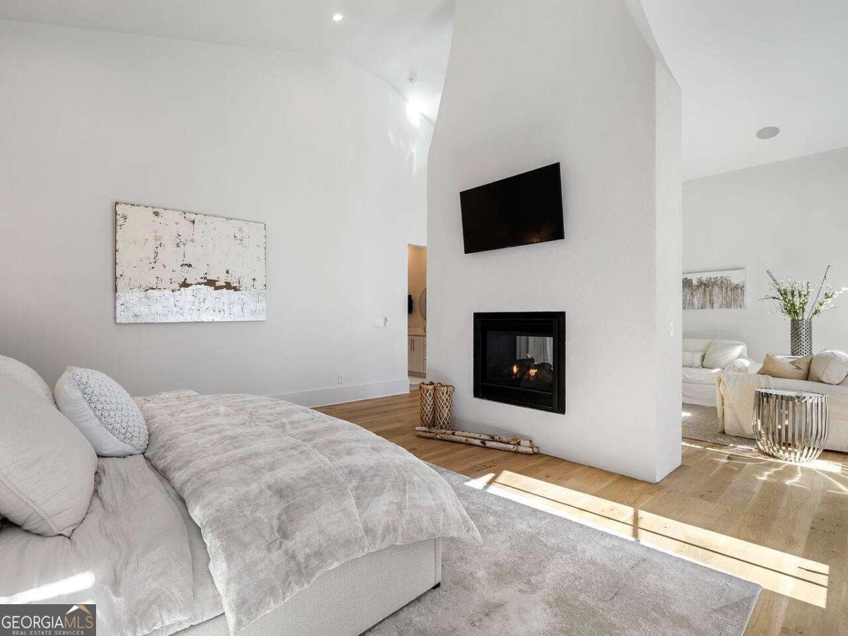 8380 Berkley Ridge Sandy Springs - Photo 35