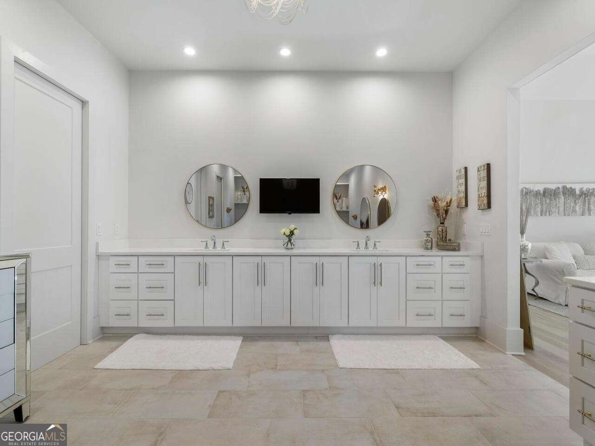 8380 Berkley Ridge Sandy Springs - Photo 37