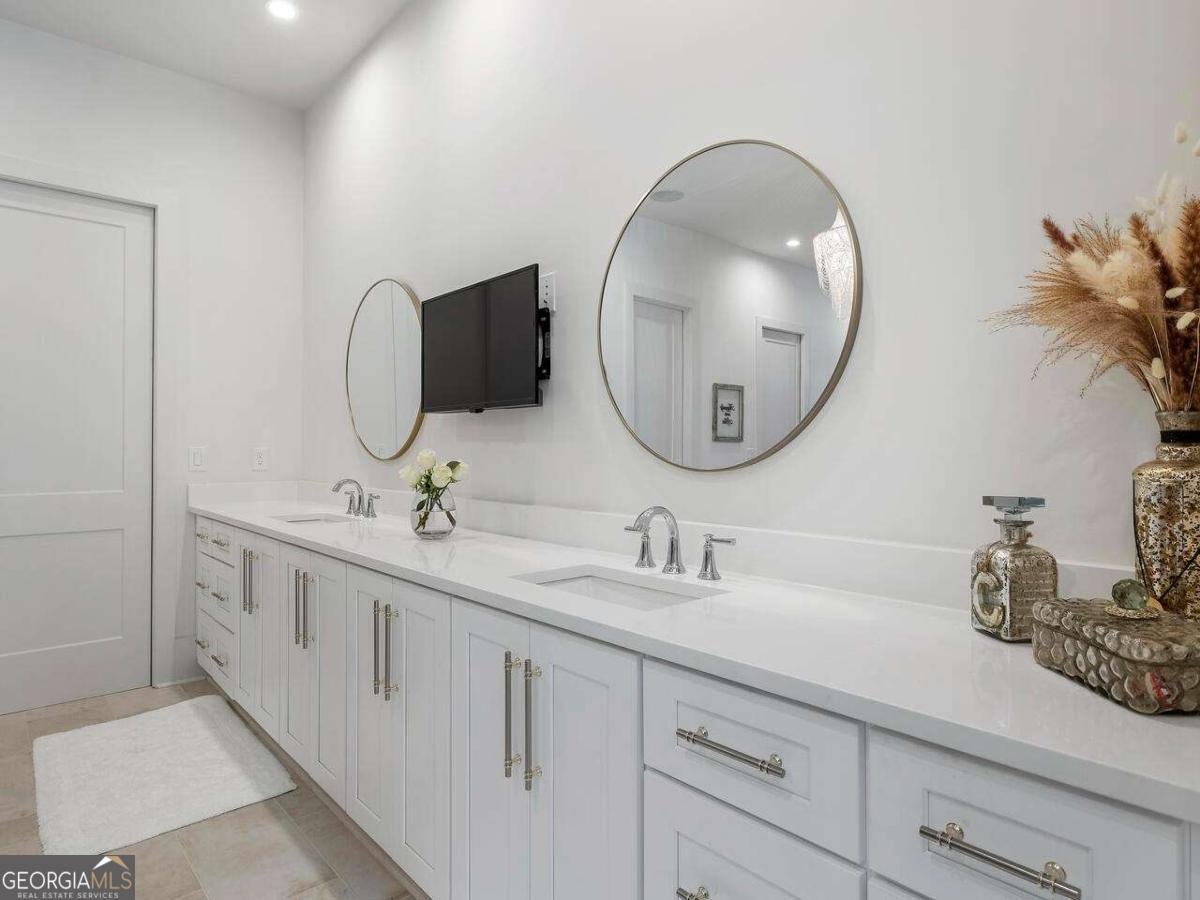 8380 Berkley Ridge Sandy Springs - Photo 38