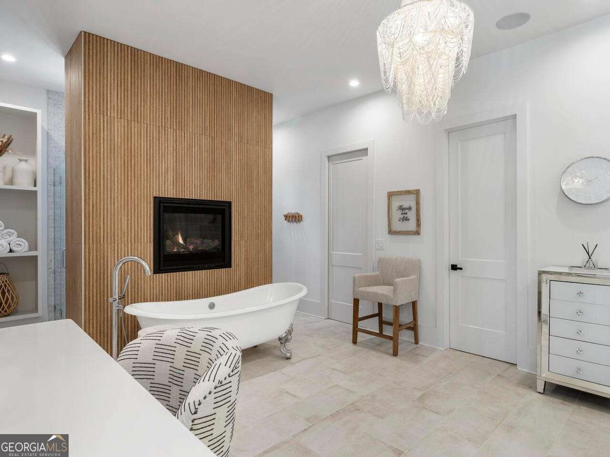 8380 Berkley Ridge Sandy Springs - Photo 40