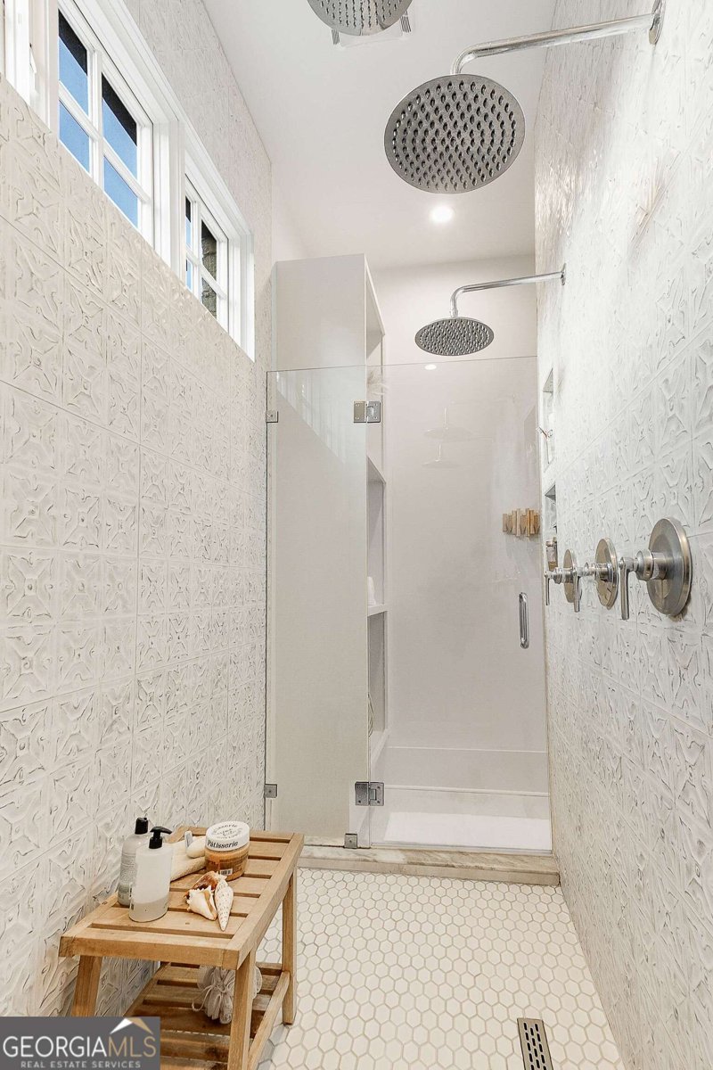 8380 Berkley Ridge Sandy Springs - Photo 41