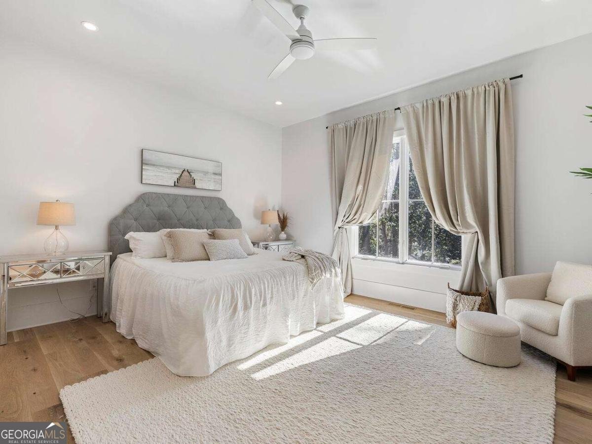 8380 Berkley Ridge Sandy Springs - Photo 42