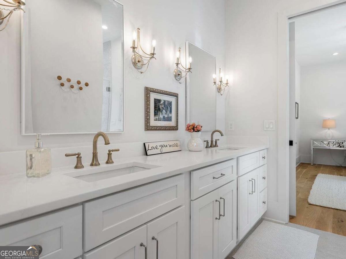 8380 Berkley Ridge Sandy Springs - Photo 43