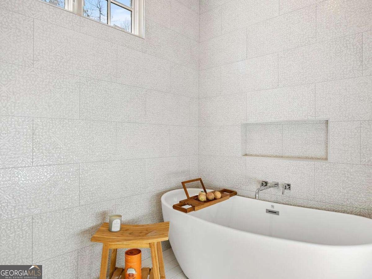 8380 Berkley Ridge Sandy Springs - Photo 44