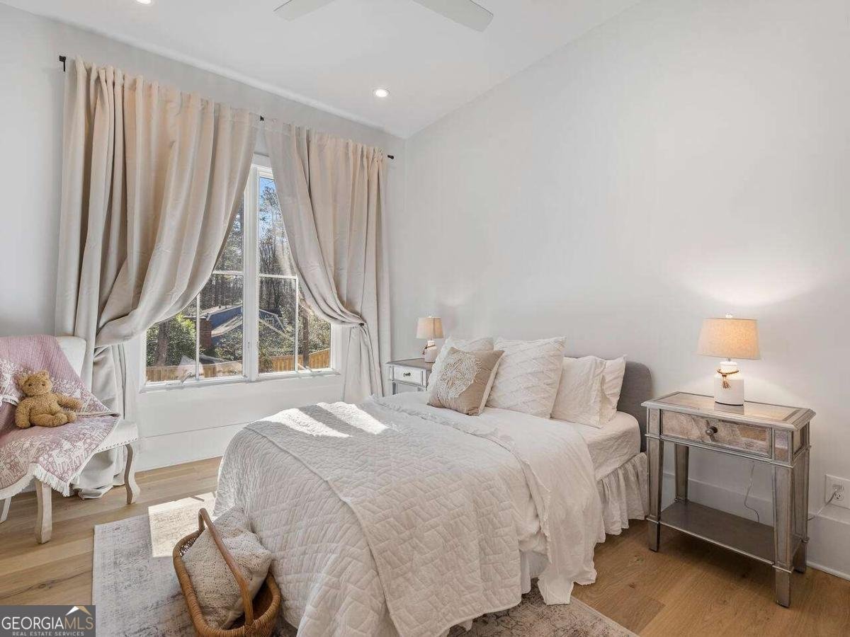 8380 Berkley Ridge Sandy Springs - Photo 45