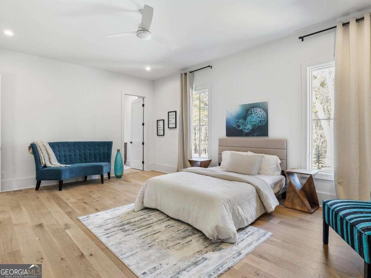 8380 Berkley Ridge Sandy Springs - Photo 46