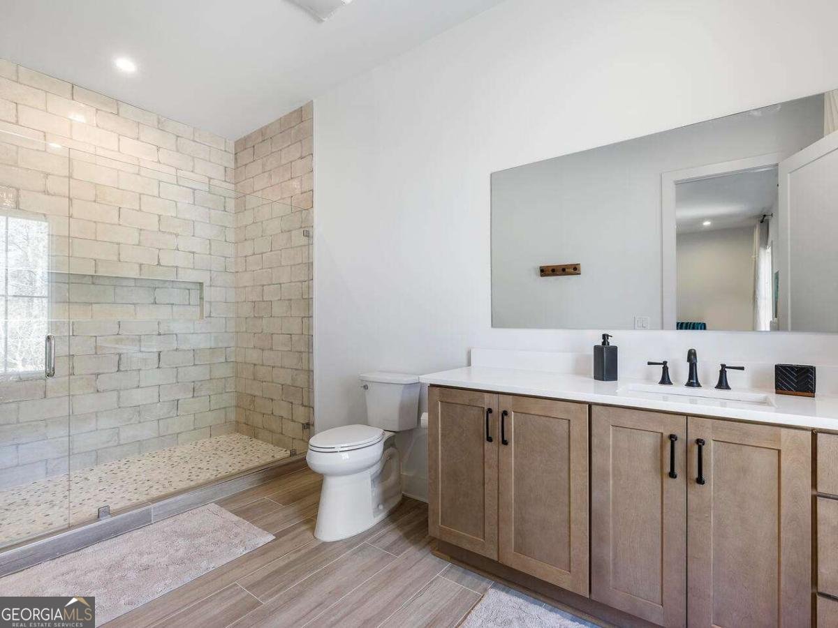 8380 Berkley Ridge Sandy Springs - Photo 47