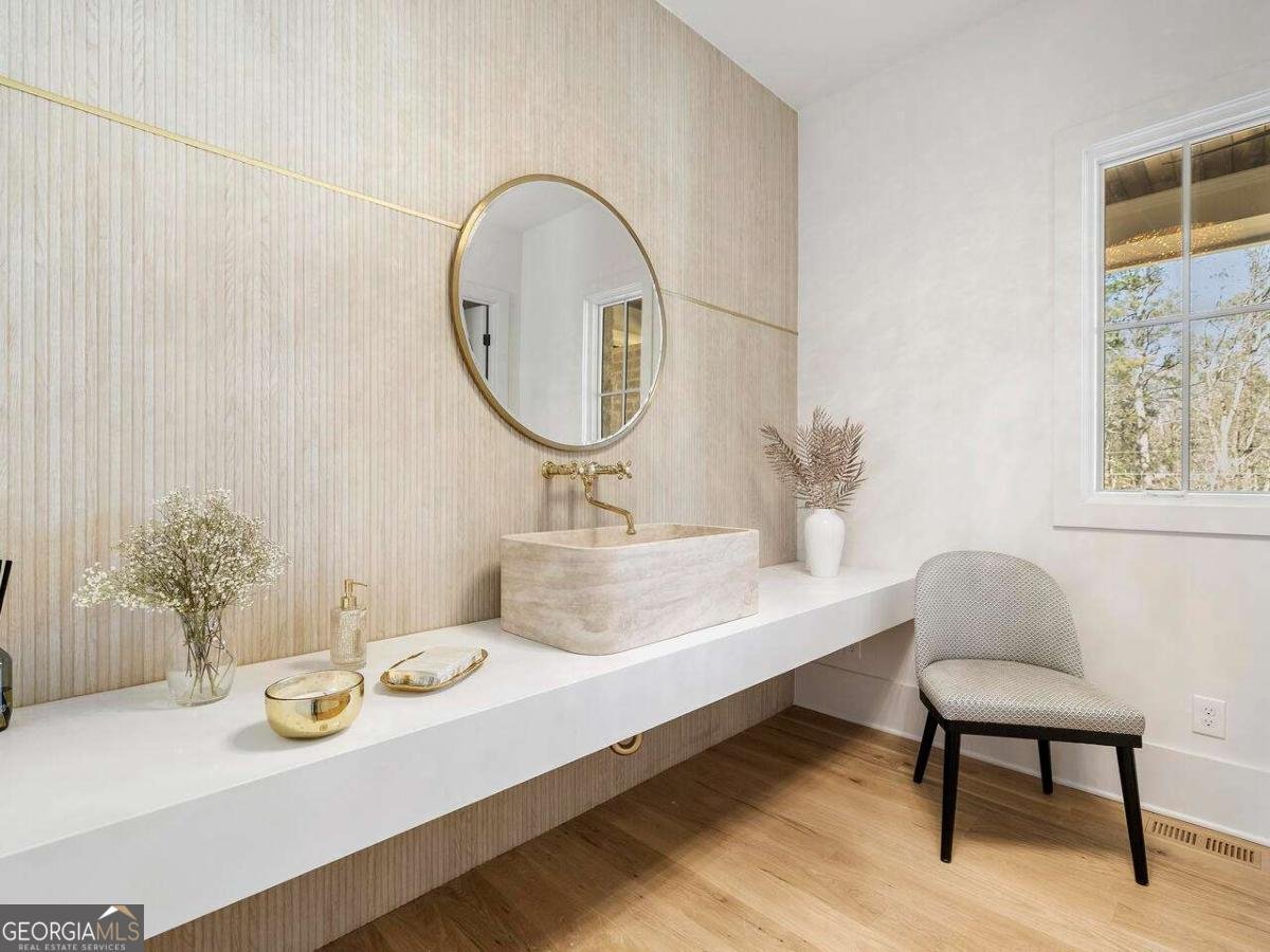 8380 Berkley Ridge Sandy Springs - Photo 48