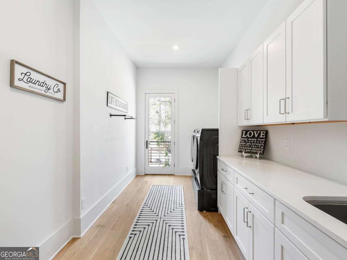 8380 Berkley Ridge Sandy Springs - Photo 49