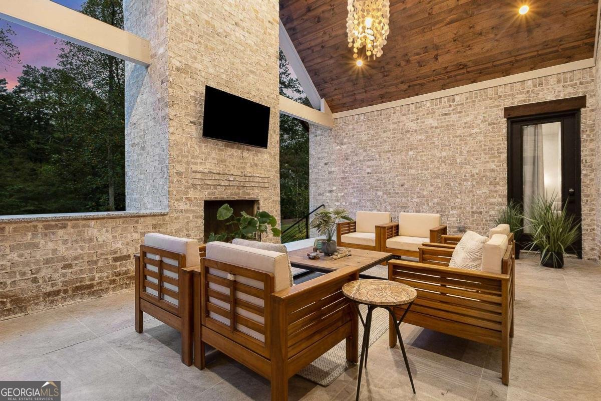 8380 Berkley Ridge Sandy Springs - Photo 53