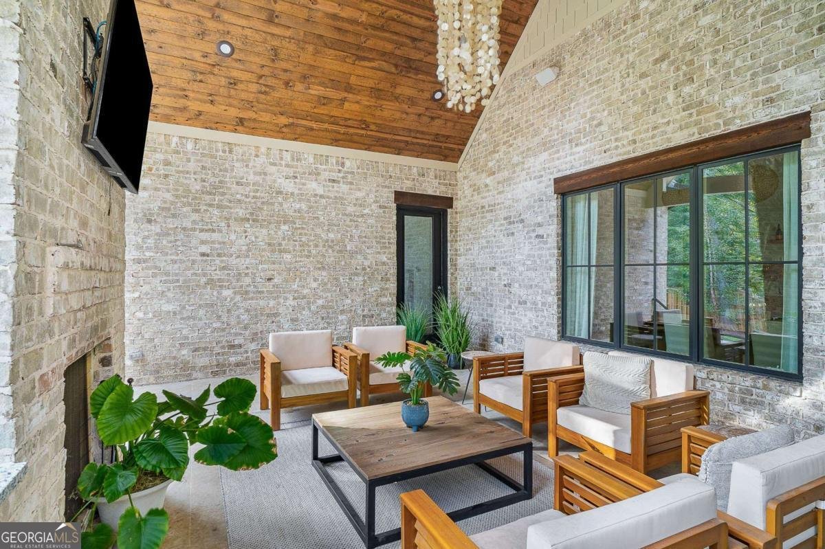 8380 Berkley Ridge Sandy Springs - Photo 54