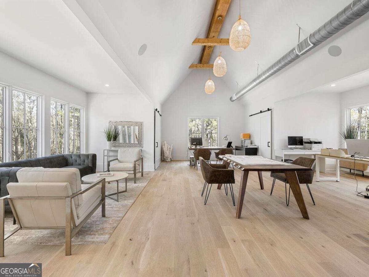 8380 Berkley Ridge Sandy Springs - Photo 55