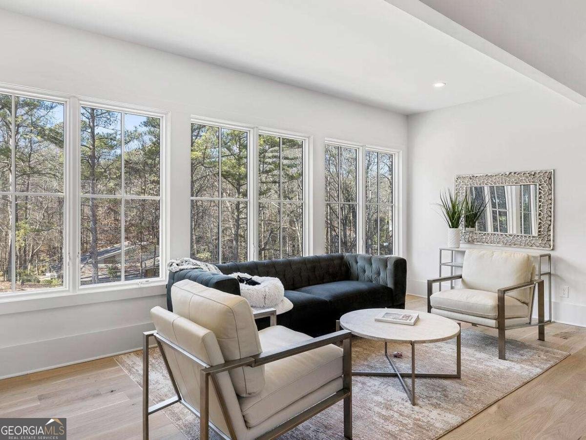 8380 Berkley Ridge Sandy Springs - Photo 56