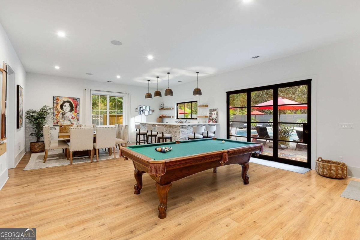 8380 Berkley Ridge Sandy Springs - Photo 59