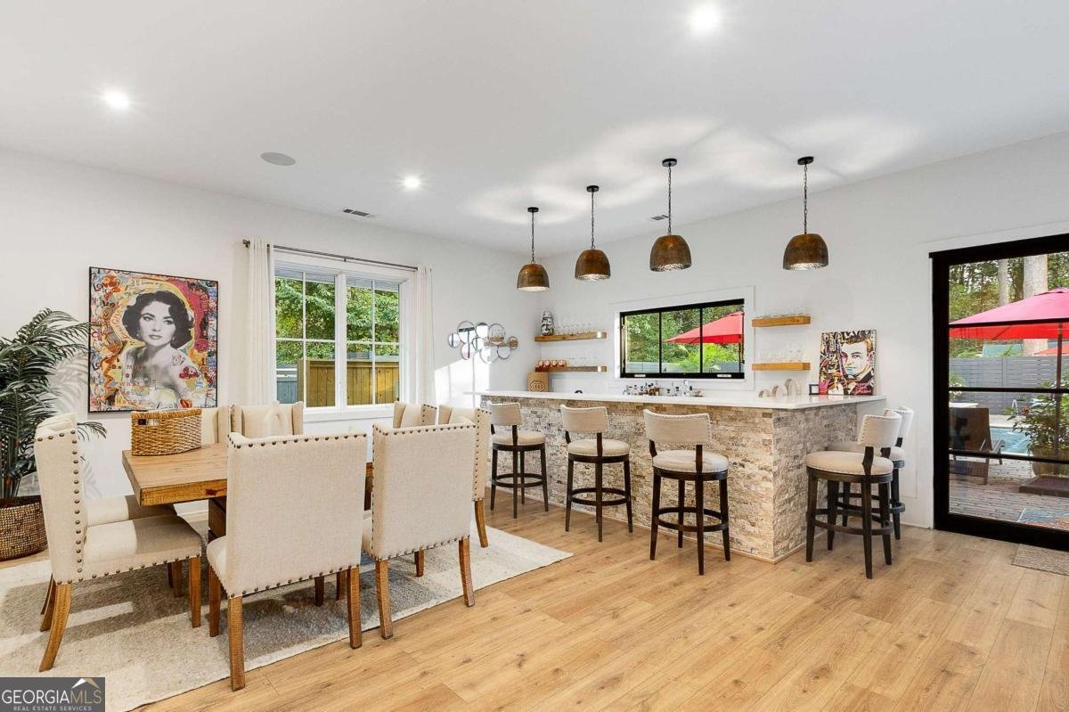 8380 Berkley Ridge Sandy Springs - Photo 60