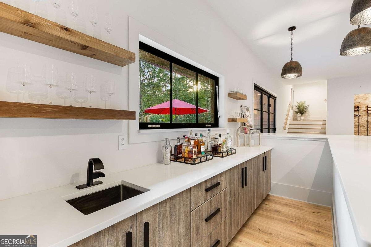 8380 Berkley Ridge Sandy Springs - Photo 62