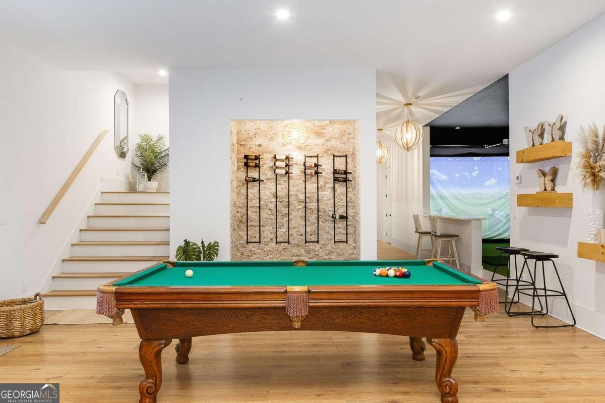 8380 Berkley Ridge Sandy Springs - Photo 63