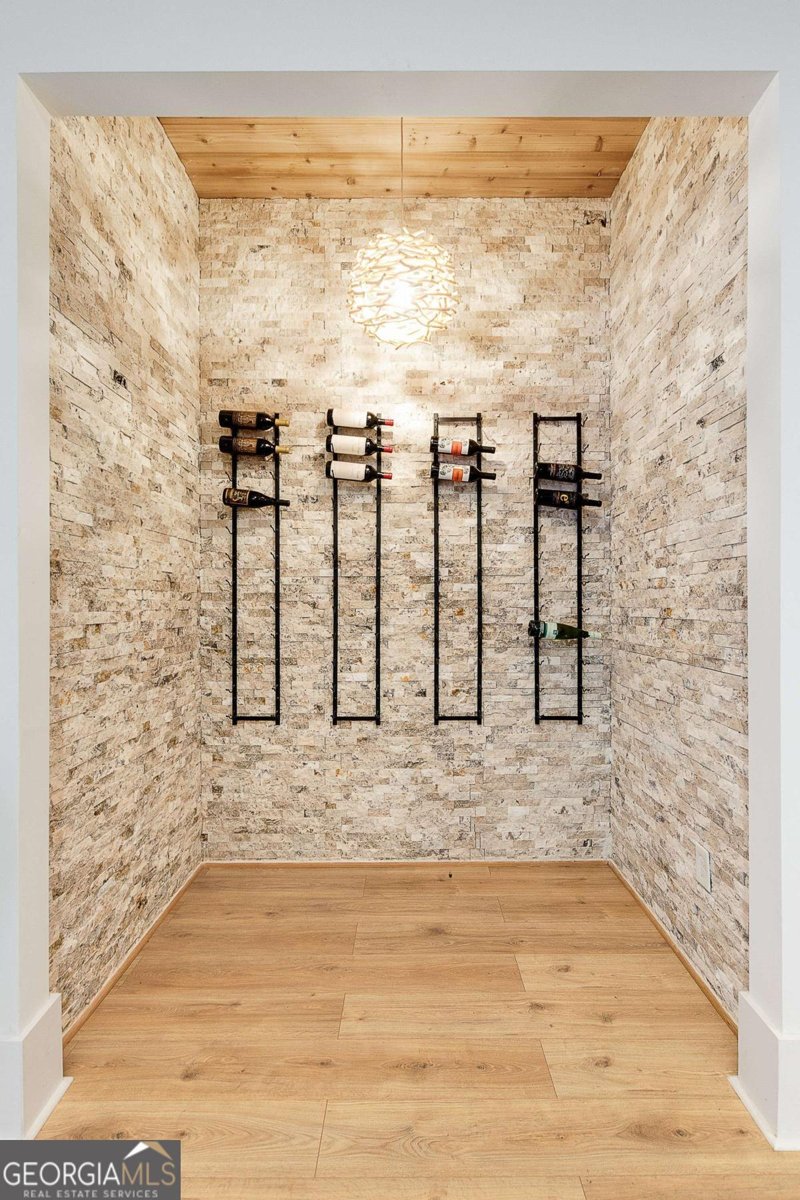 8380 Berkley Ridge Sandy Springs - Photo 64