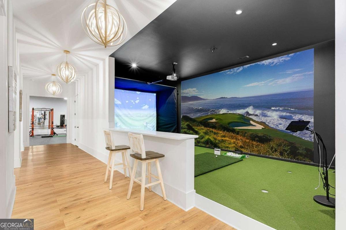 8380 Berkley Ridge Sandy Springs - Photo 65