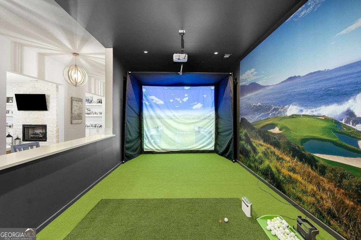 8380 Berkley Ridge Sandy Springs - Photo 66