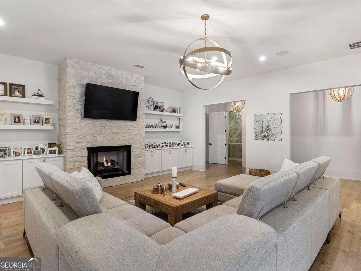 8380 Berkley Ridge Sandy Springs - Photo 67