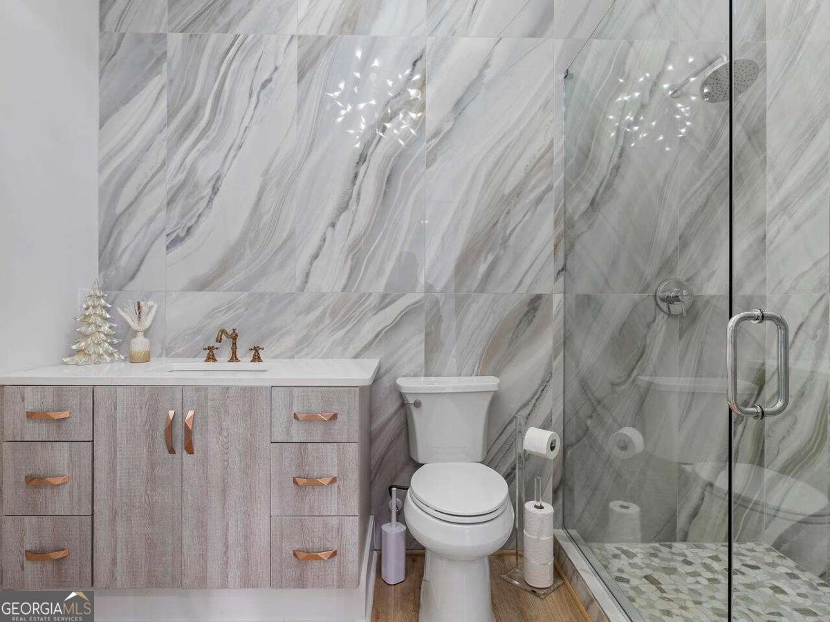 8380 Berkley Ridge Sandy Springs - Photo 68