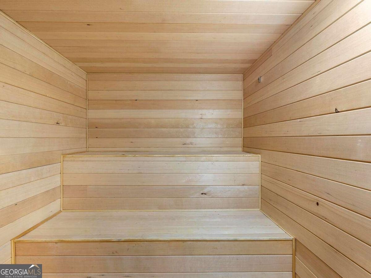 8380 Berkley Ridge Sandy Springs - Photo 70