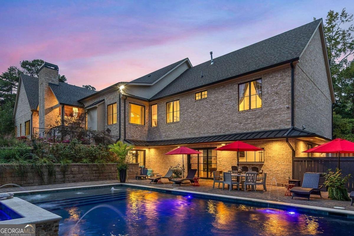 8380 Berkley Ridge Sandy Springs - Photo 72