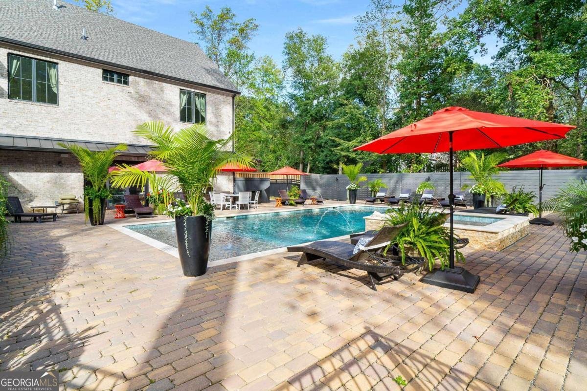 8380 Berkley Ridge Sandy Springs - Photo 73