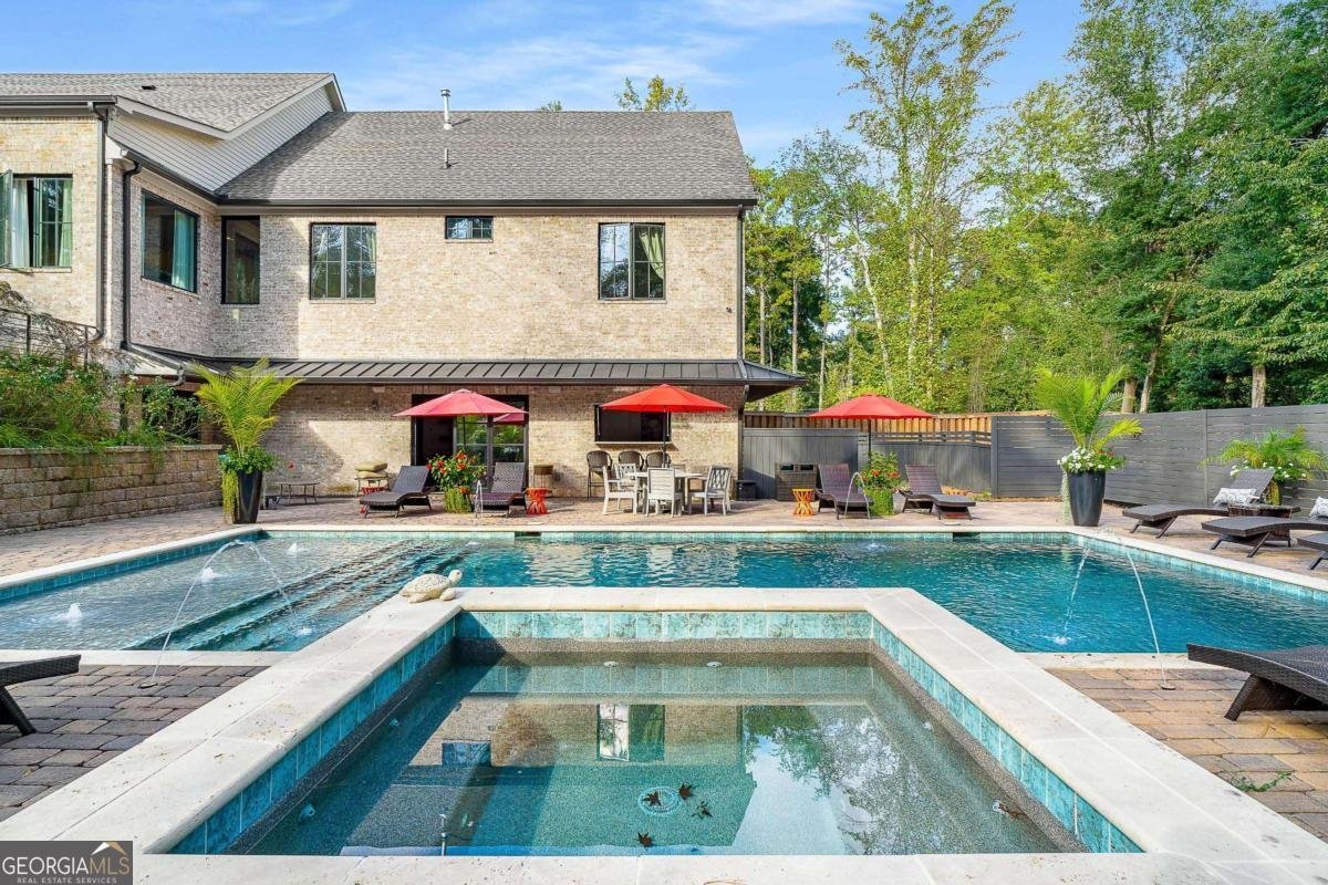 8380 Berkley Ridge Sandy Springs - Photo 75