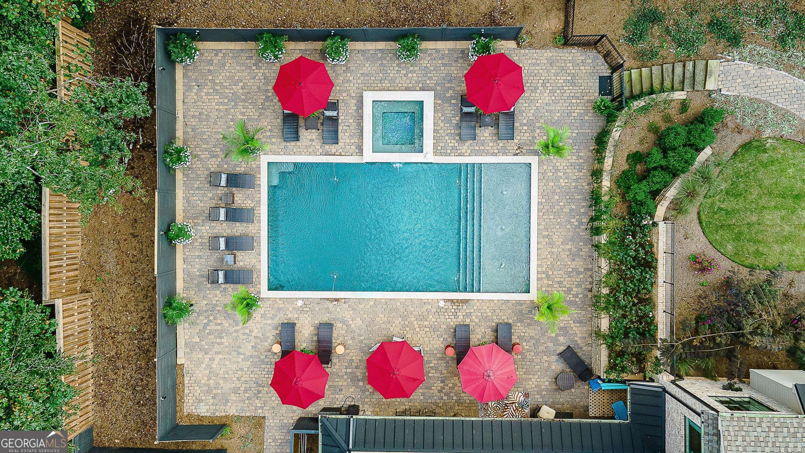 8380 Berkley Ridge Sandy Springs - Photo 79