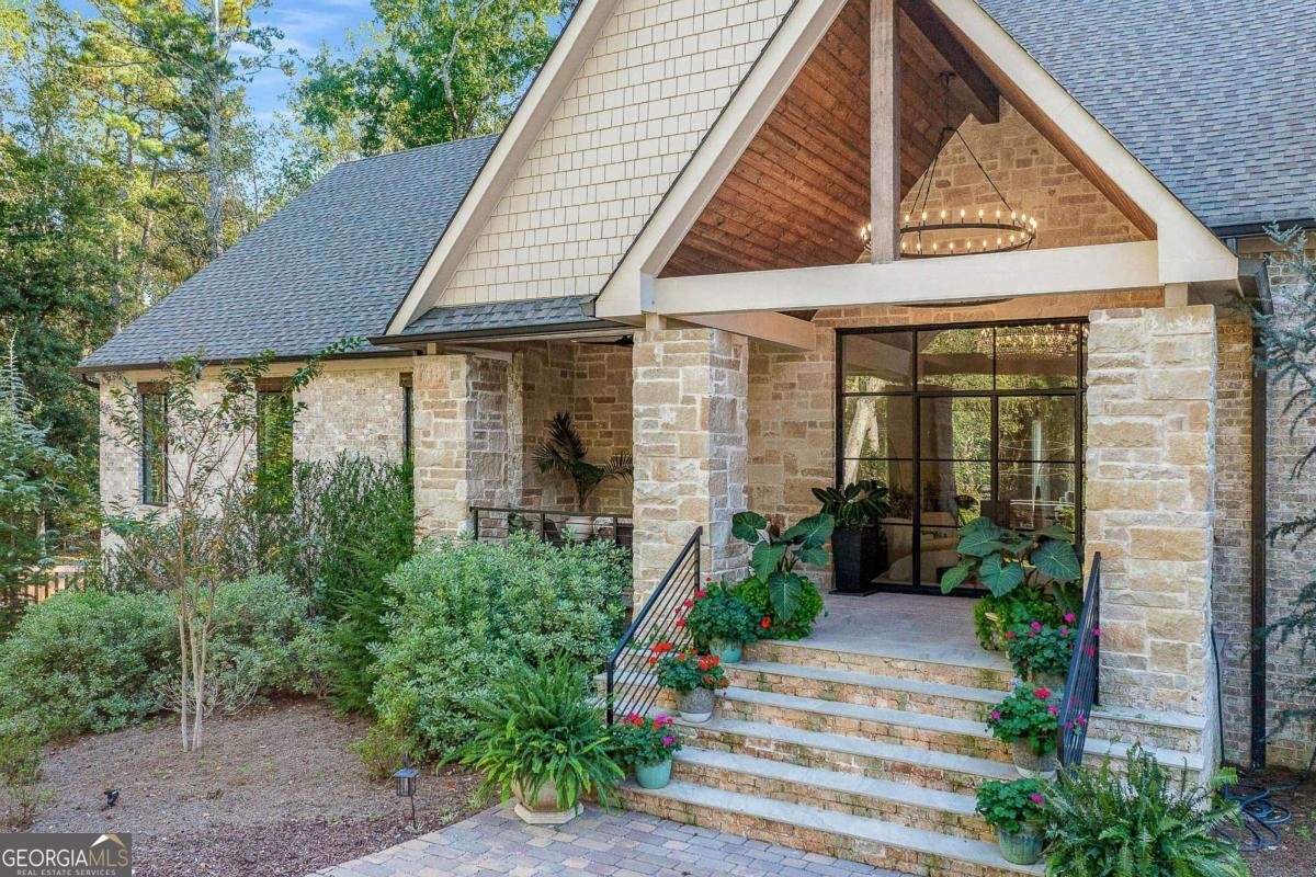 8380 Berkley Ridge Sandy Springs - Photo 8