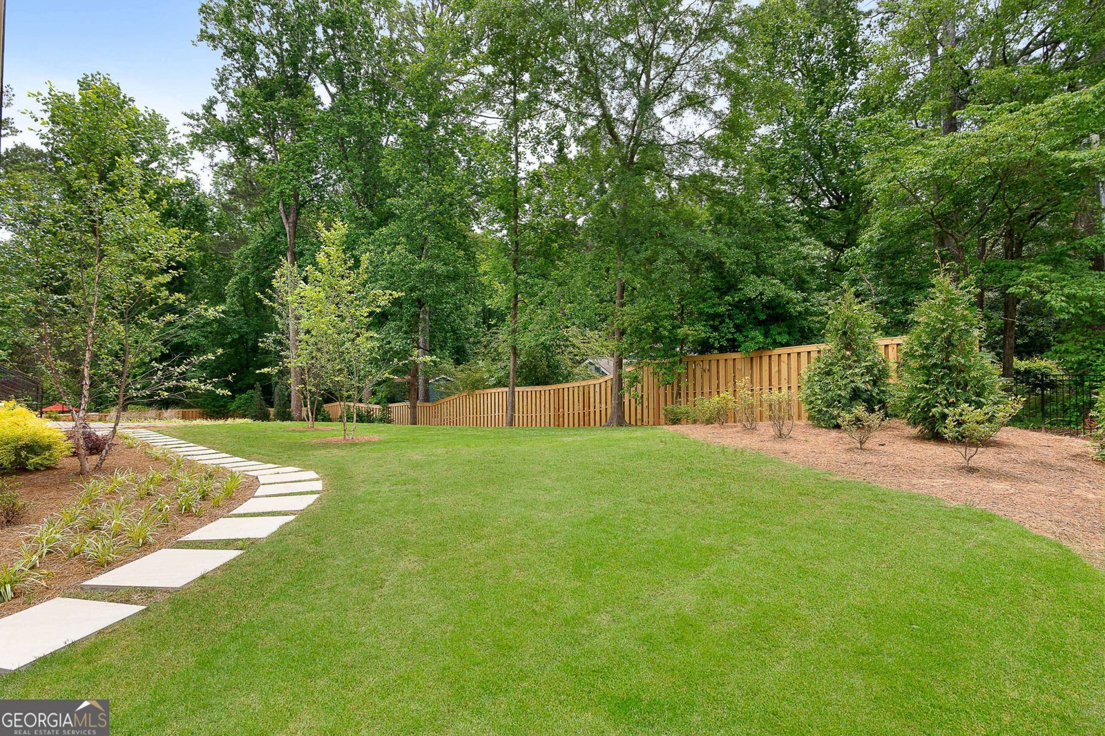 8380 Berkley Ridge Sandy Springs - Photo 80