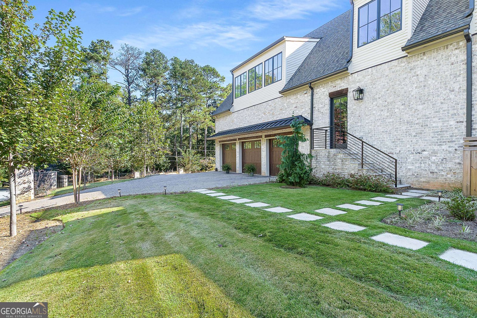 8380 Berkley Ridge Sandy Springs - Photo 81