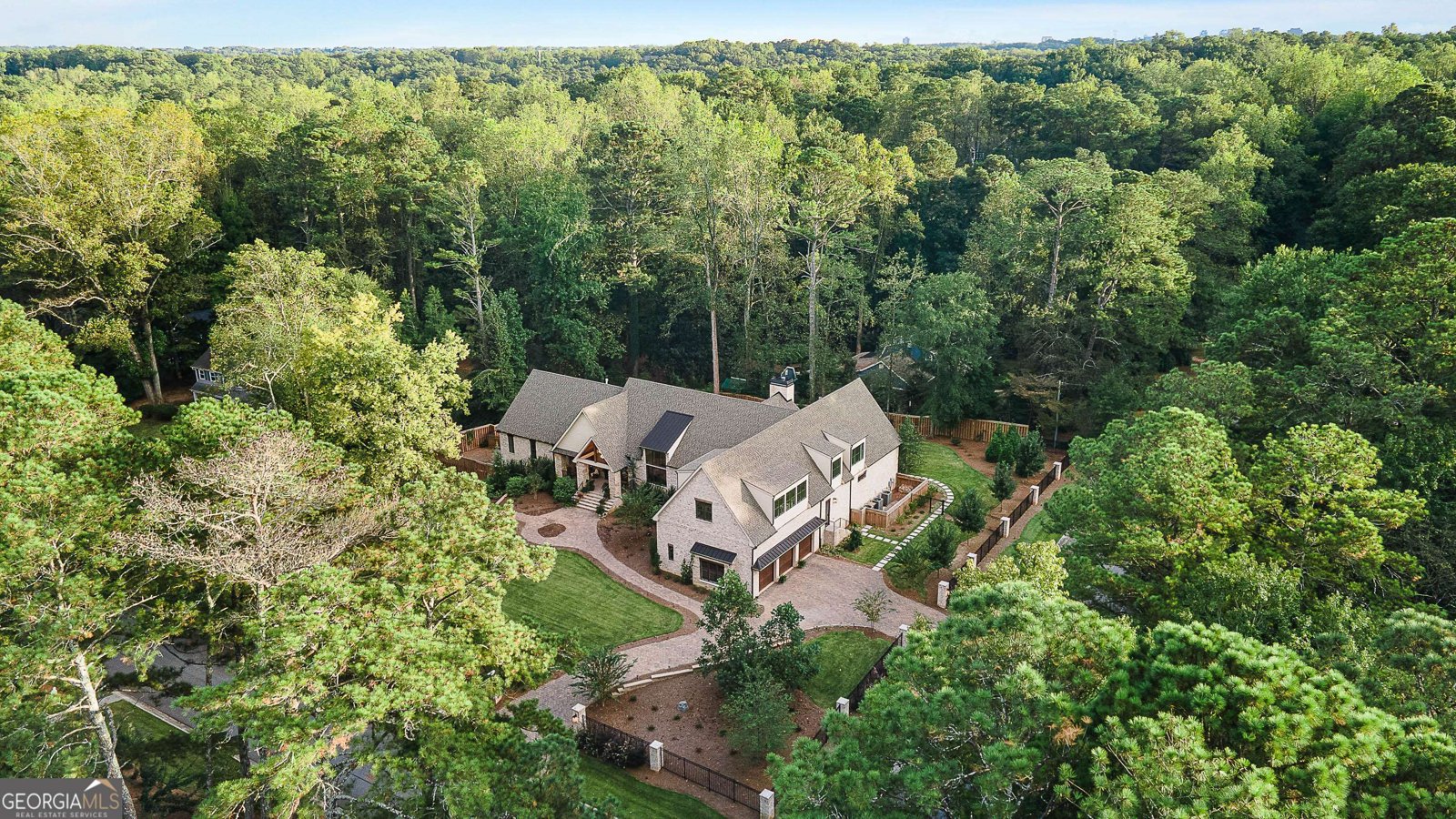 8380 Berkley Ridge Sandy Springs - Photo 83