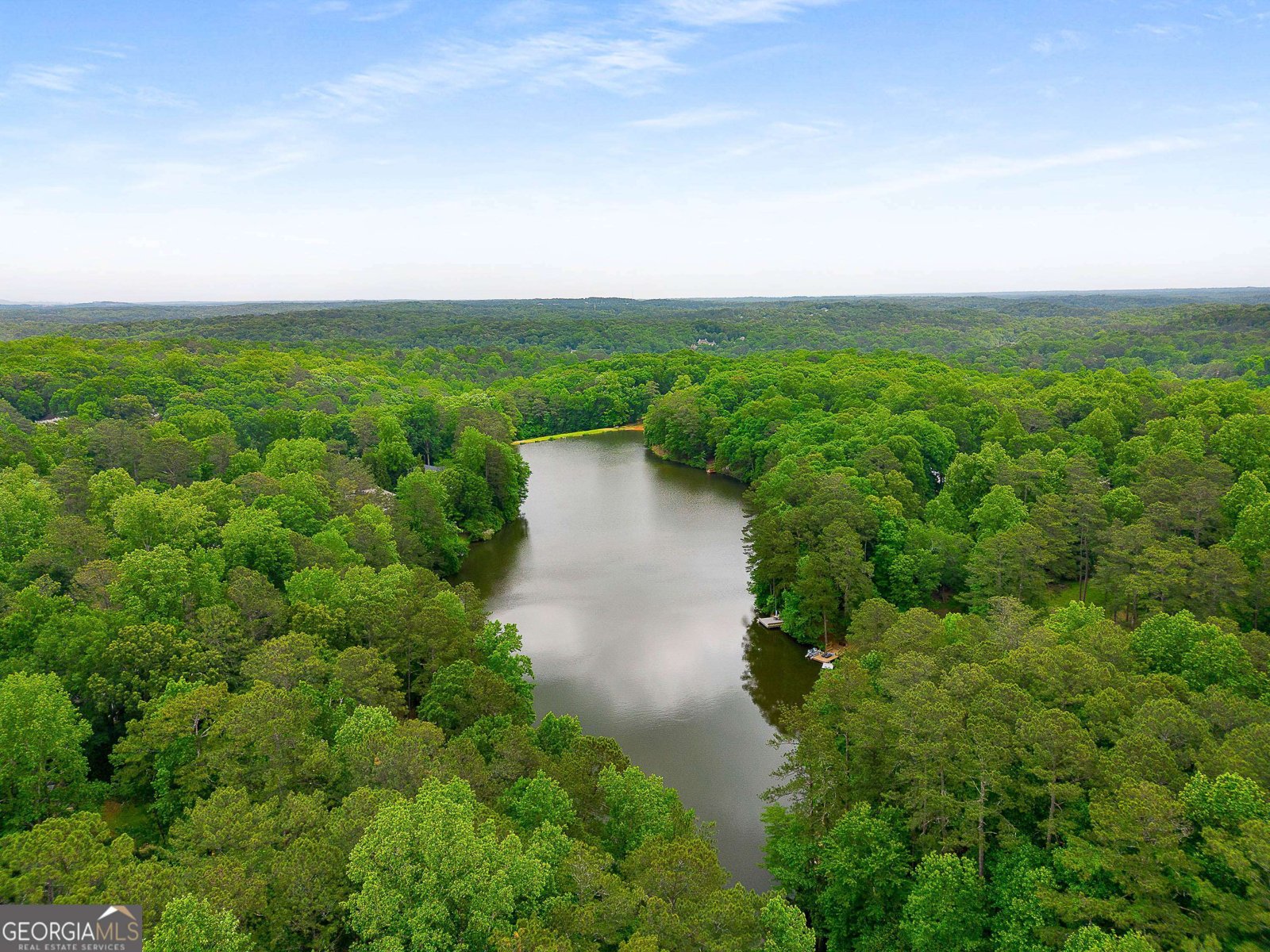 8380 Berkley Ridge Sandy Springs - Photo 86