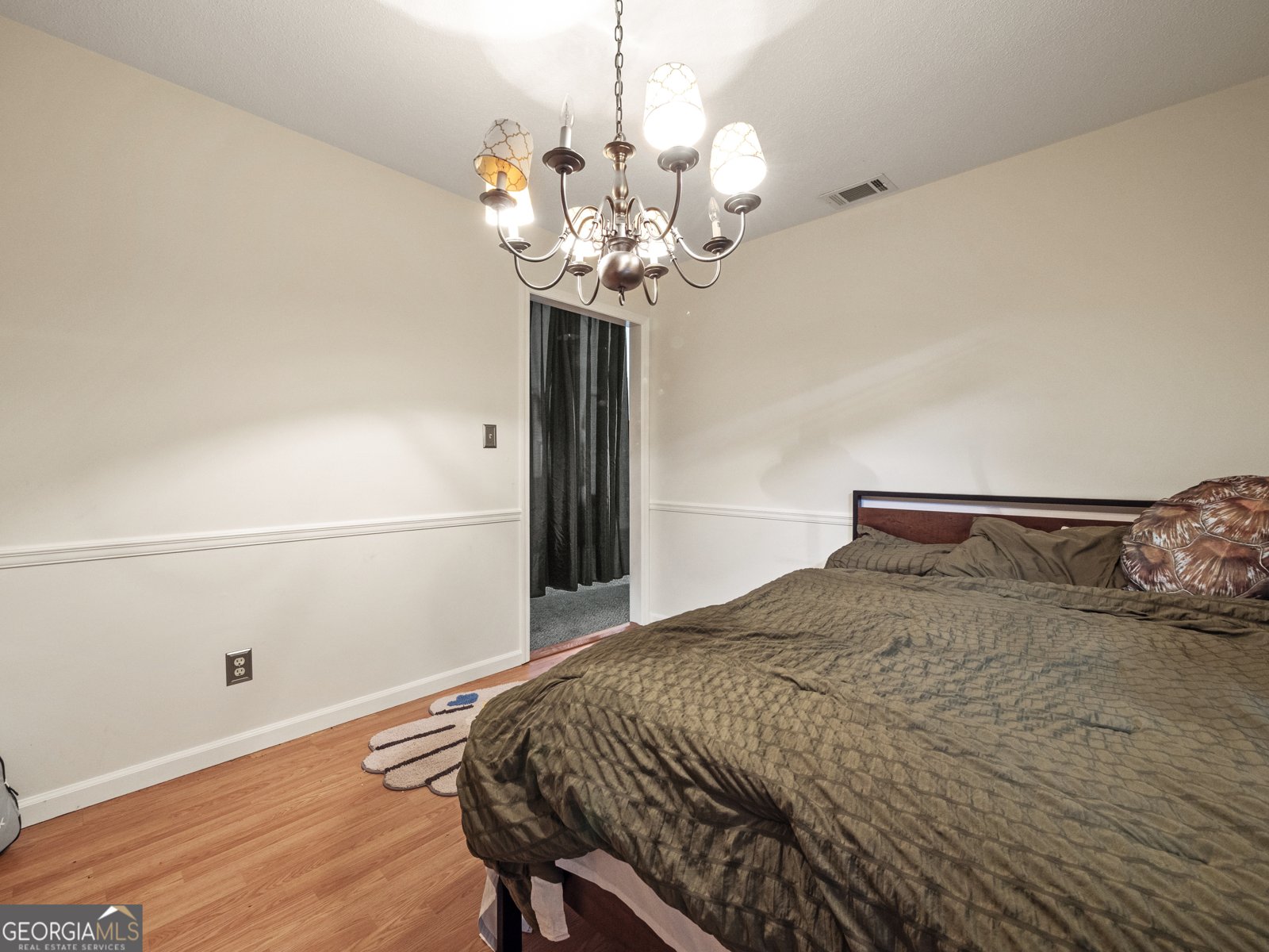 190 Honeytree Drive Athens - Photo 10