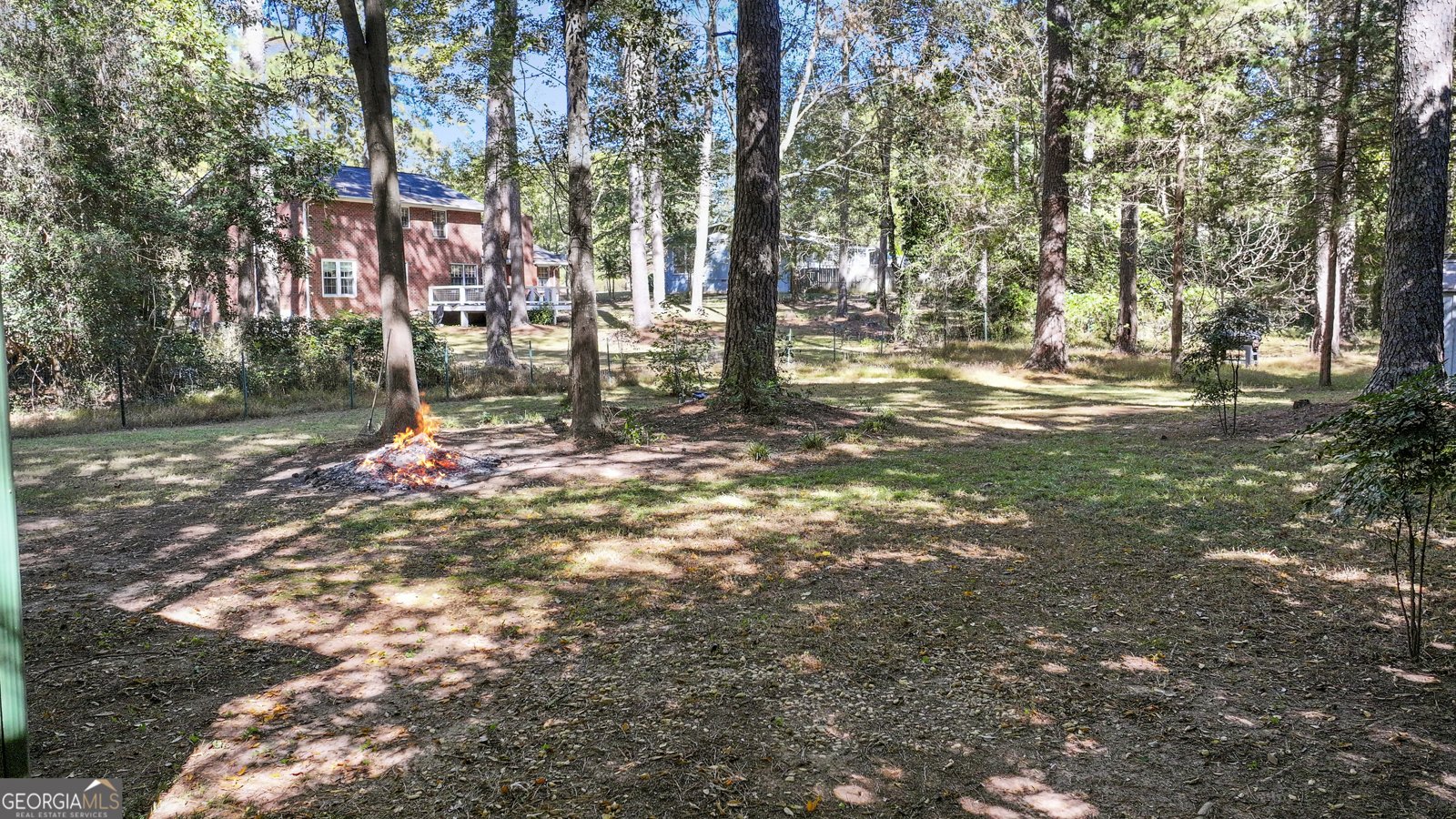 190 Honeytree Drive Athens - Photo 11