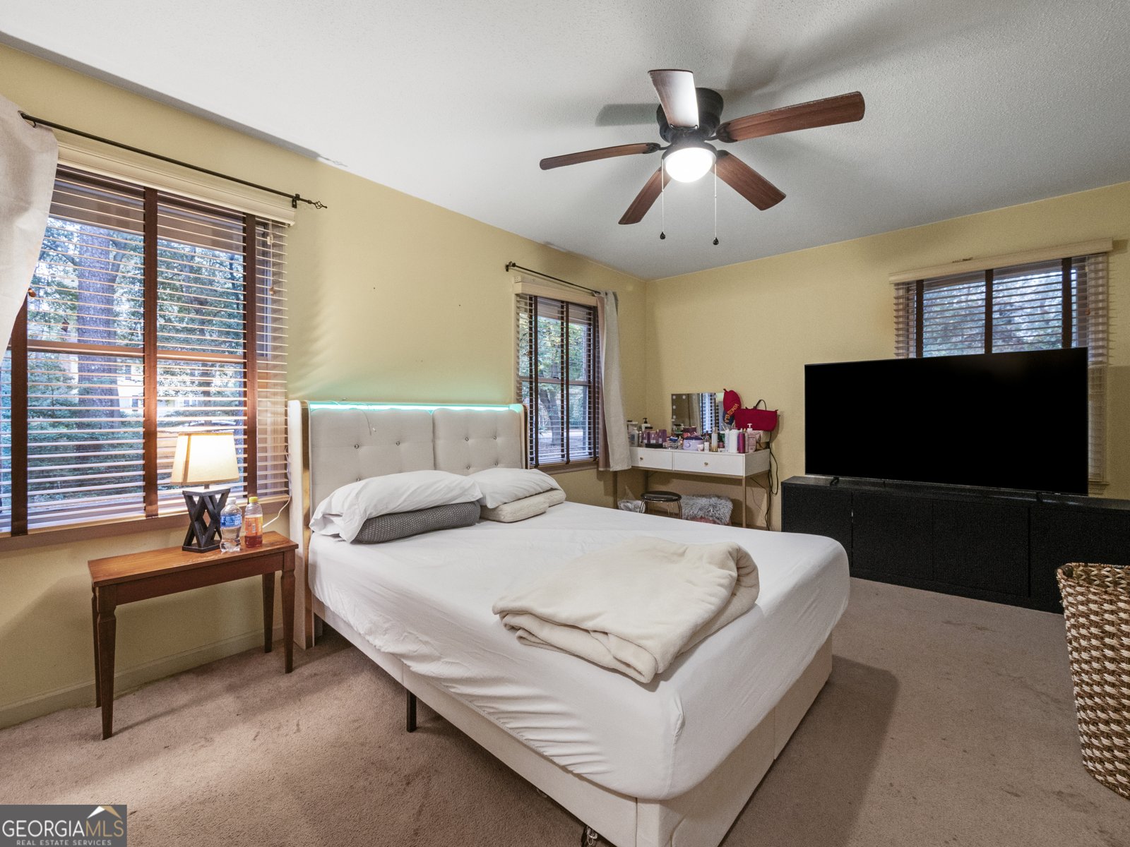 190 Honeytree Drive Athens - Photo 9