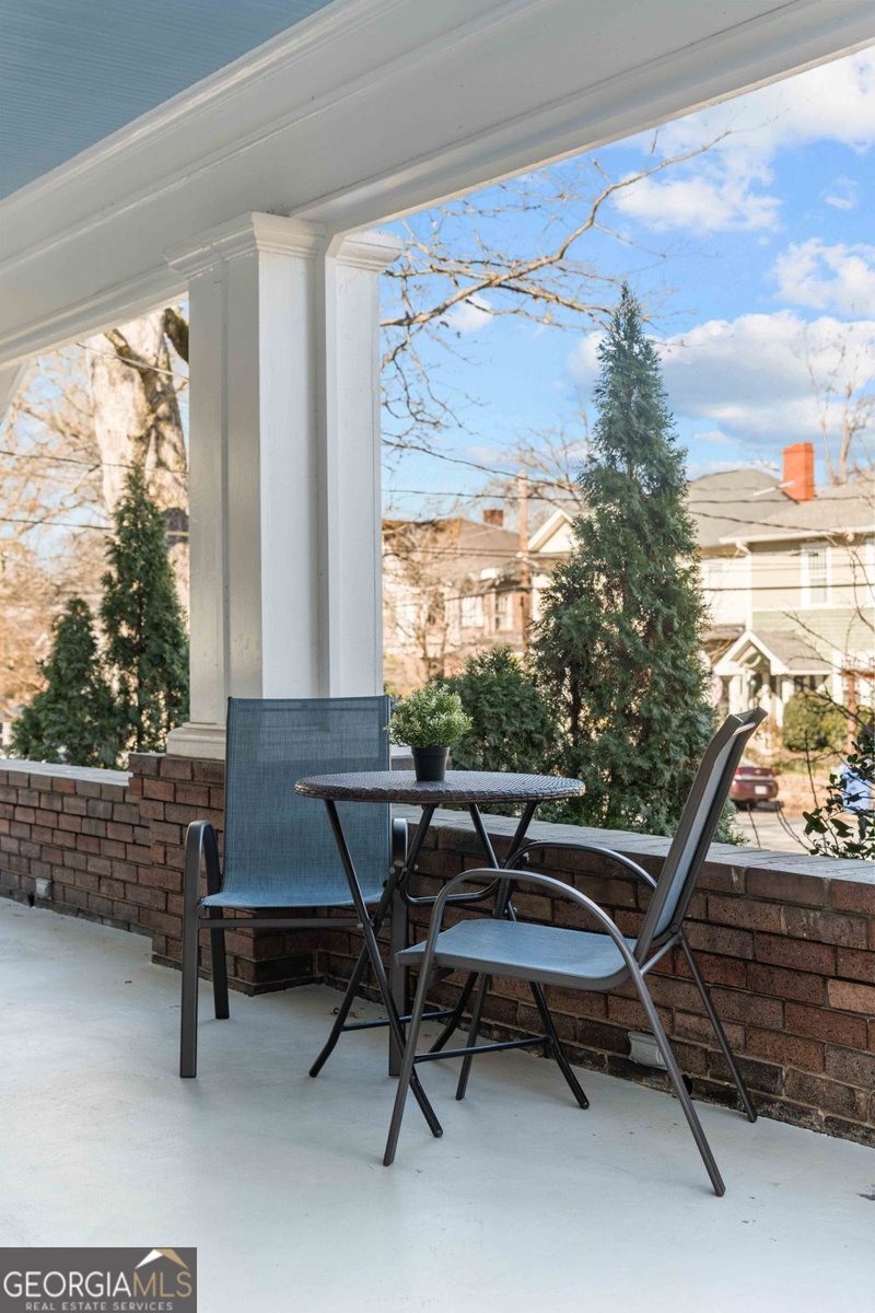 923 St Charles Avenue Atlanta - Photo 10