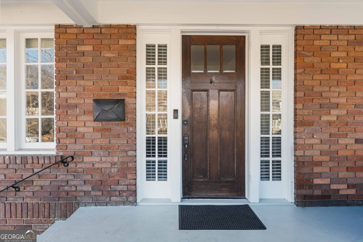 923 St Charles Avenue Atlanta - Photo 11