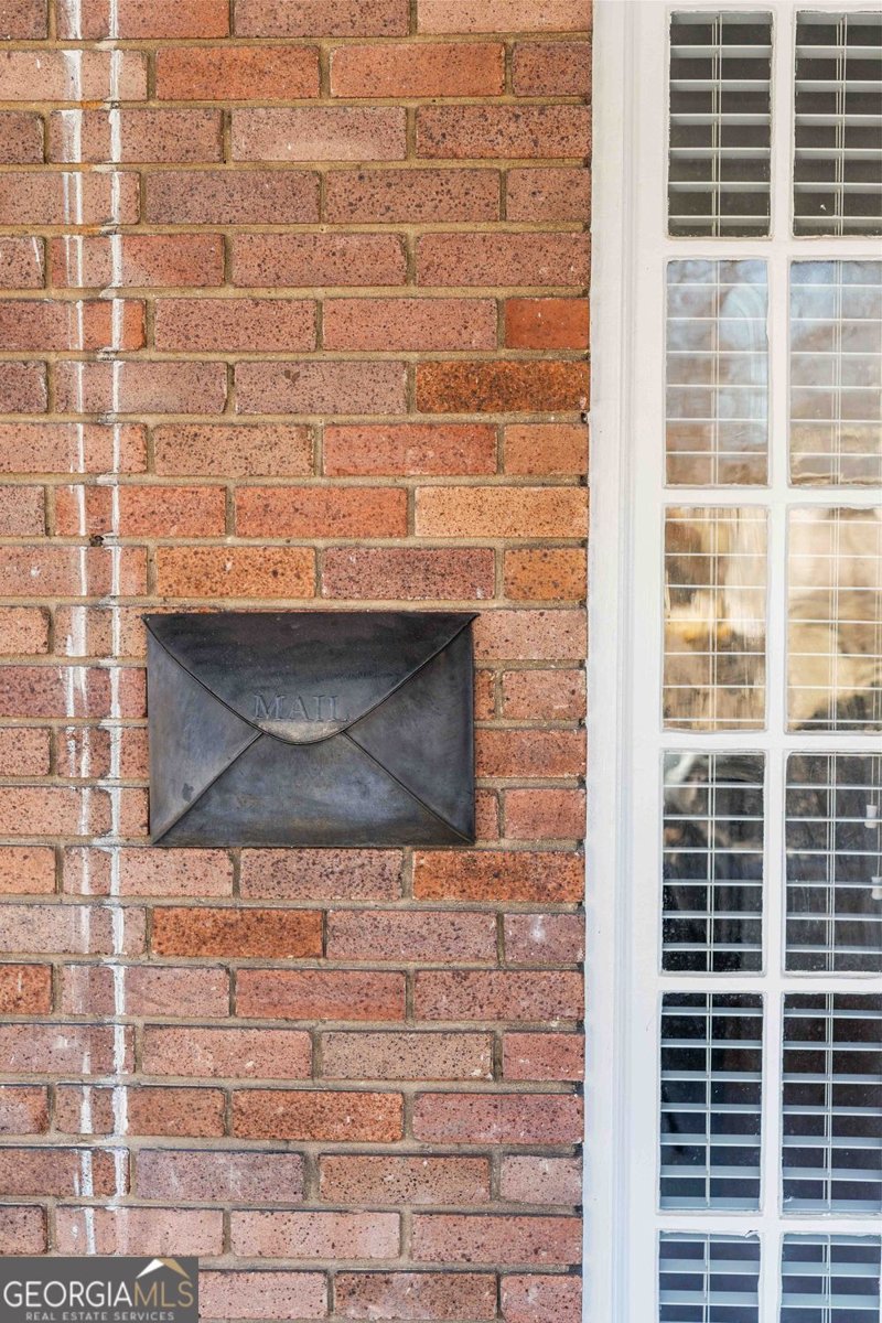 923 St Charles Avenue Atlanta - Photo 12