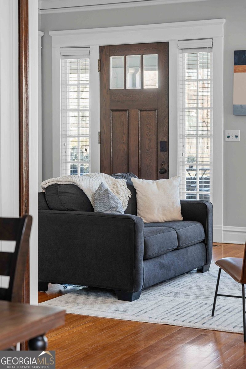 923 St Charles Avenue Atlanta - Photo 14