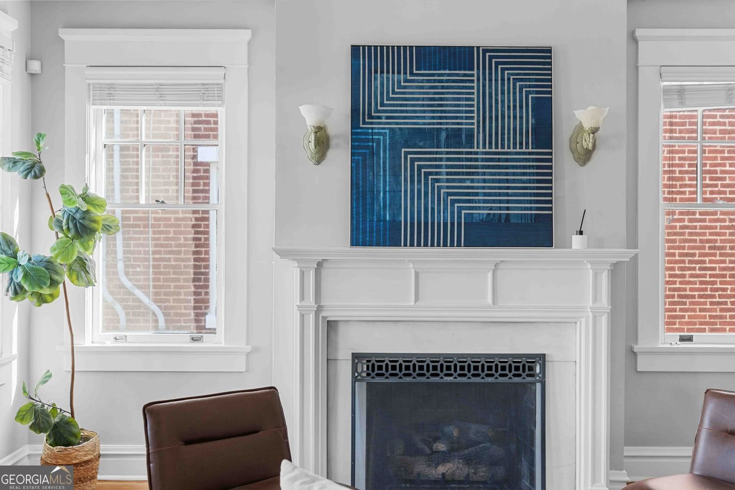 923 St Charles Avenue Atlanta - Photo 16