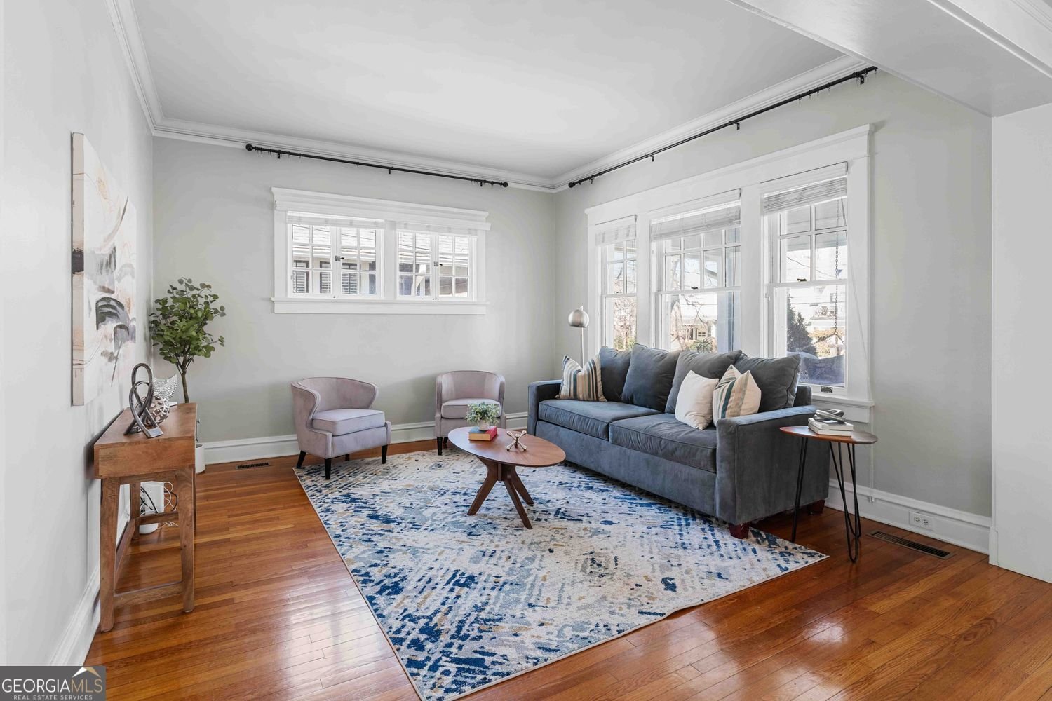 923 St Charles Avenue Atlanta - Photo 19