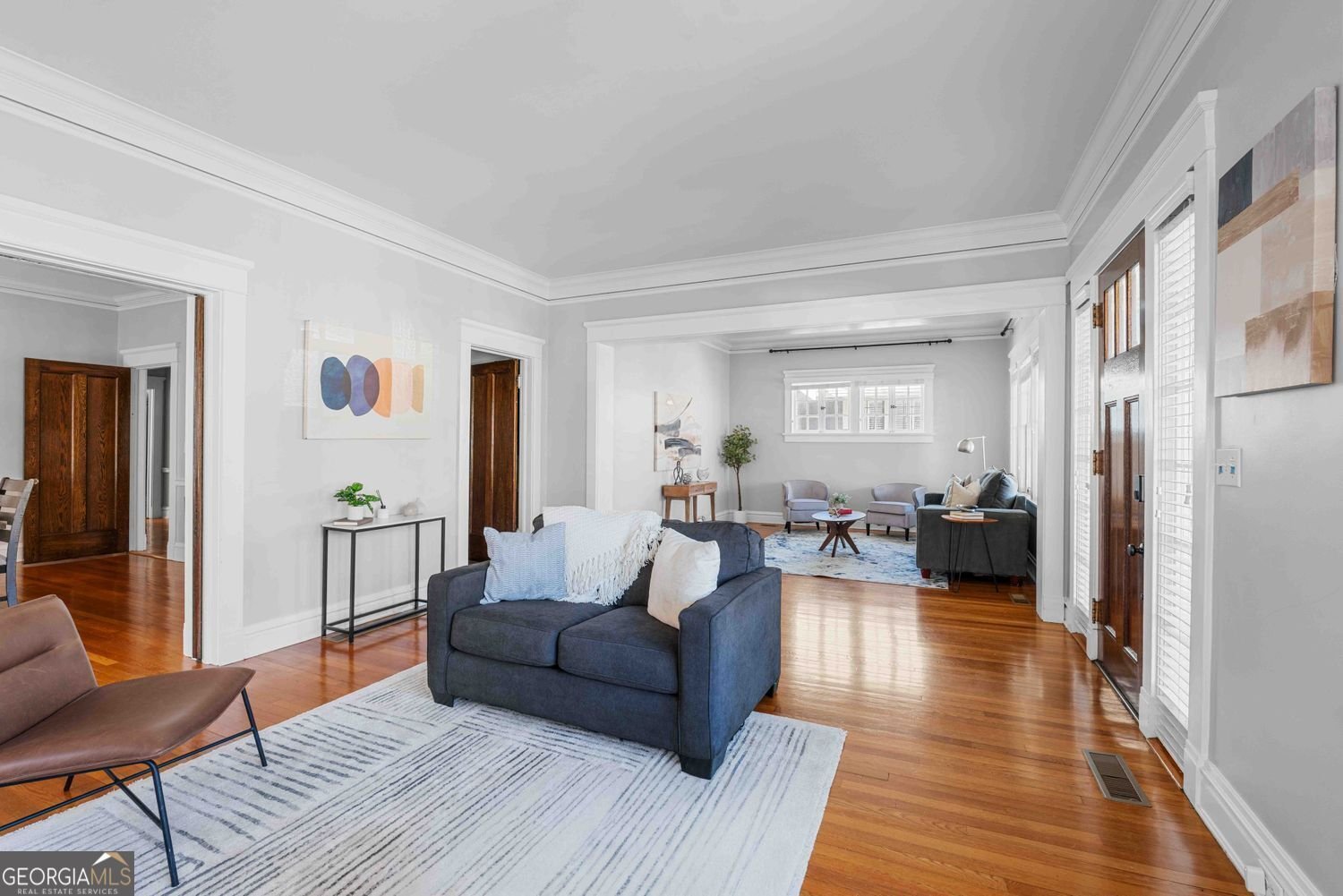 923 St Charles Avenue Atlanta - Photo 20