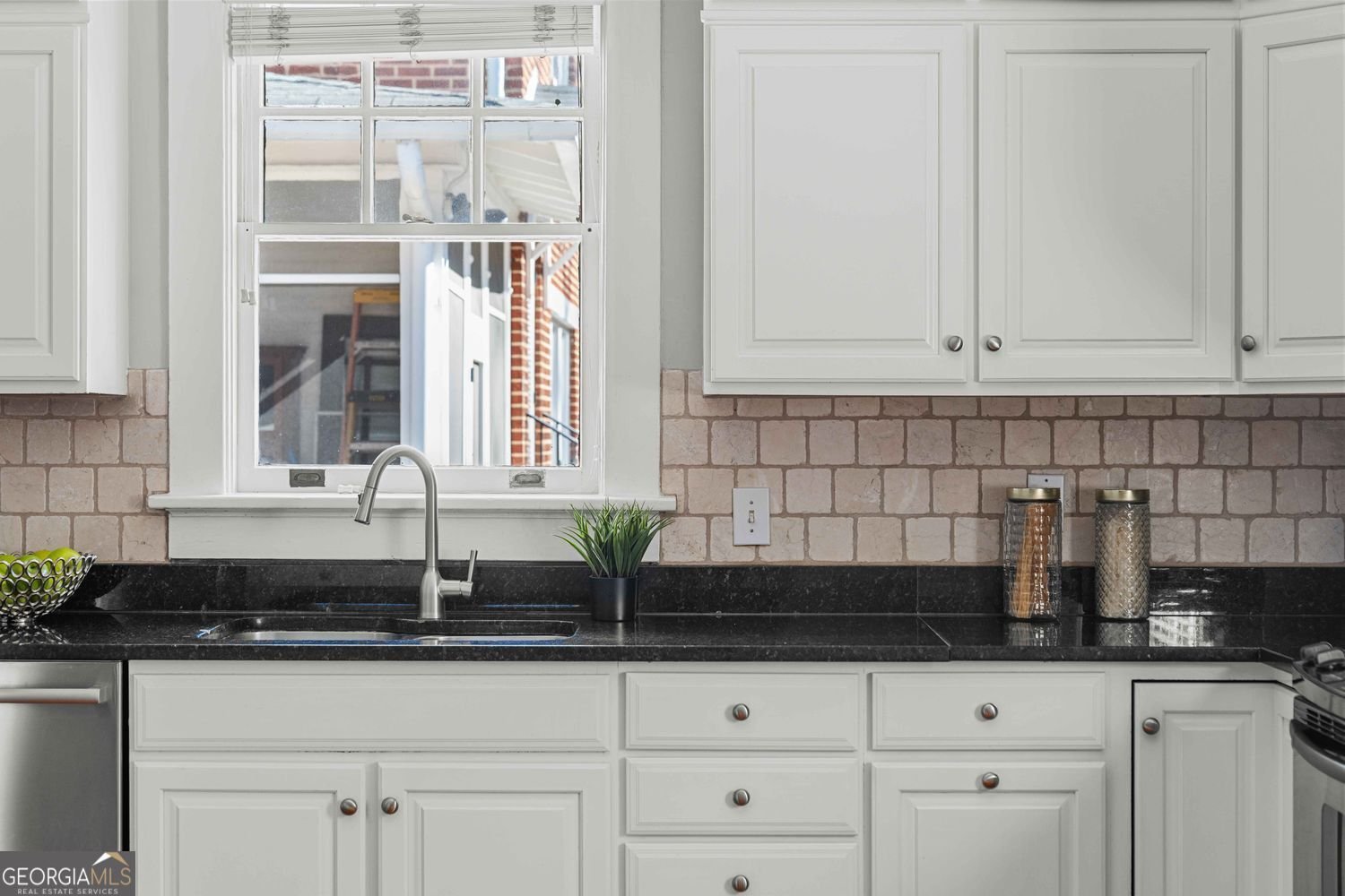 923 St Charles Avenue Atlanta - Photo 22