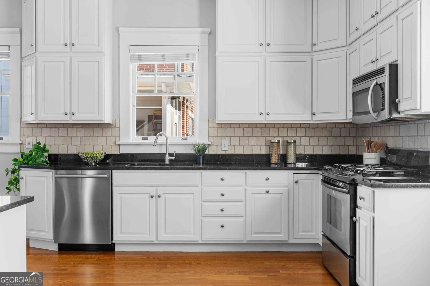 923 St Charles Avenue Atlanta - Photo 23